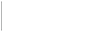 Sign in